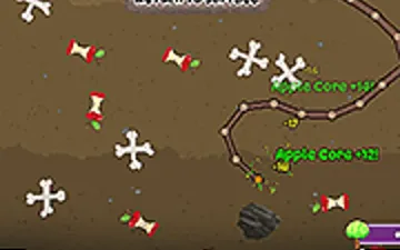 Rerooted game preview