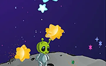 Stars Rush