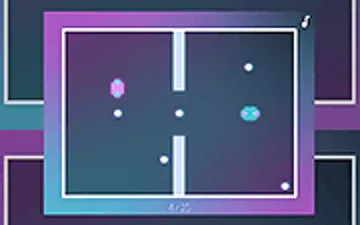 Axiel