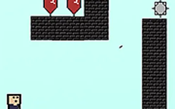 Balloon Shooter