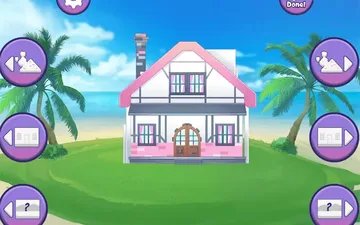 Dream House Designer