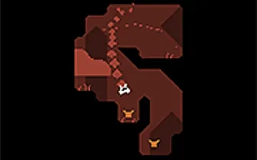 Frogfall