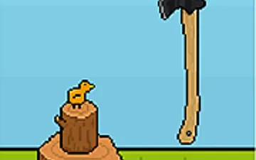 Lumber Html5