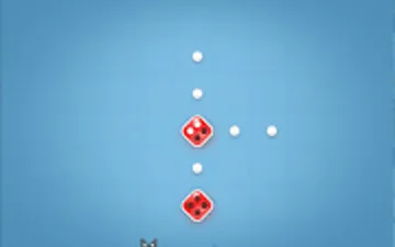 Step Spots