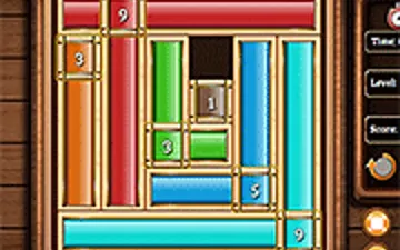 4 Winds game preview