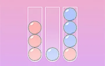 BubbleSort