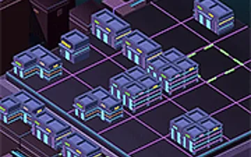 City Fuse