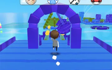 DreamBlox