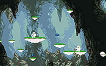 Goo game preview