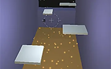 Grappler WebGL