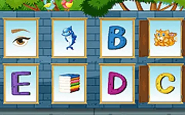 Kindergarten Activity 4