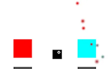 Negative Zone