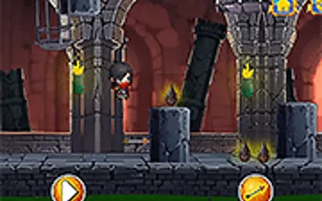 Nightshade Archary