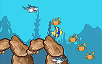Sea Survival