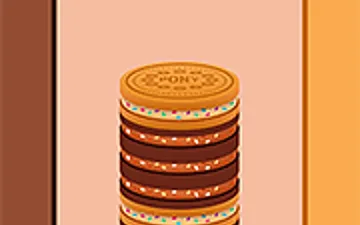 Sort Cookies