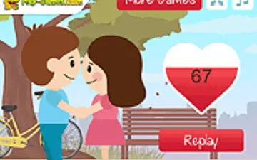 True Love Test