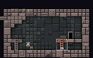 Berserker and Thumbnail Maker