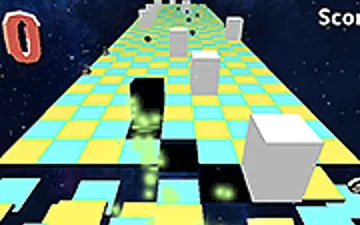 Block Rolling