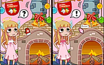 Devilish Christmas game preview