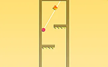 Hookshot
