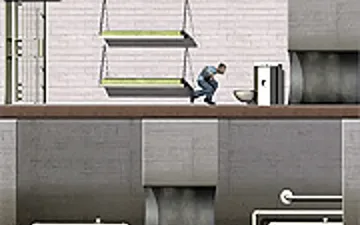 Prison Break