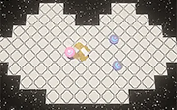 Push! Push! game preview