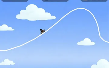 Sky Rider