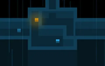 The Tower of Rain