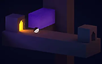 An Oddly Satisfying
