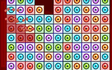 Crazy Collapse game preview