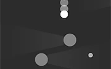 Dot Turn