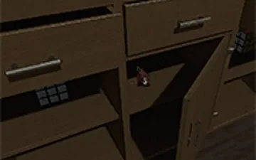 Room 45