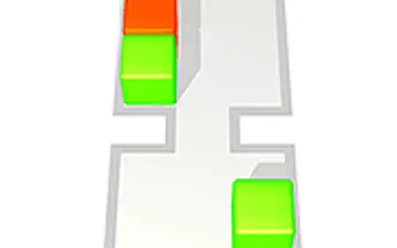 Sokoban 3D Chapter 2