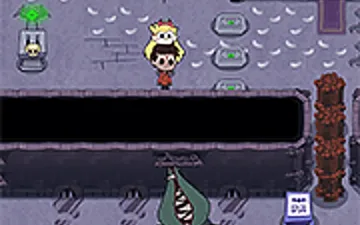 Star vs The Dungeon of Evil