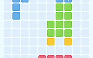 1010+