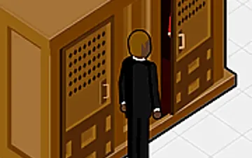 5 Minutes to Kill Yourself - Wedding Day game preview
