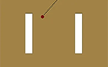 Double Target Puzzle
