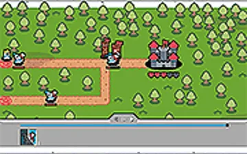 Inside Job game preview