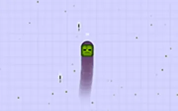 Melon Jump