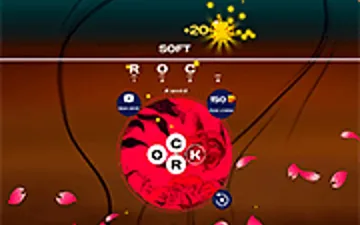 Oxy