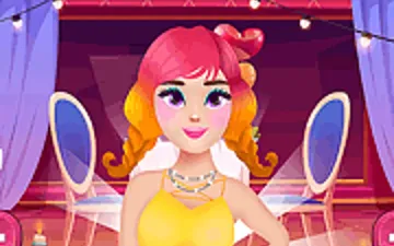 Perfect First Date Html5 game preview