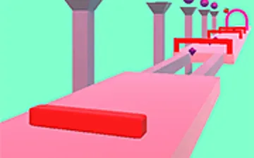 Shape Fit game preview