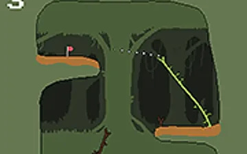 Tree Golf