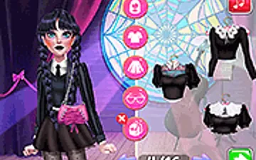 From Single to Dating Valentine's Day Crush game preview