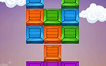 Hay Day Pop