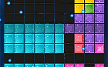 Jewel Puzzle Html5
