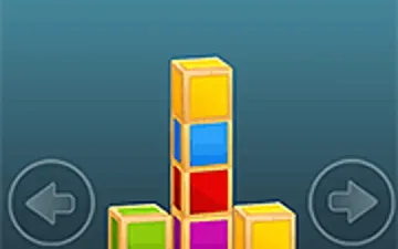 Match the Boxes