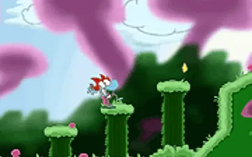 Paintvale