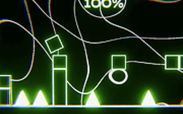 Quantum Geometry