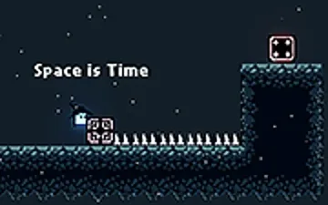 Switch Witch game preview